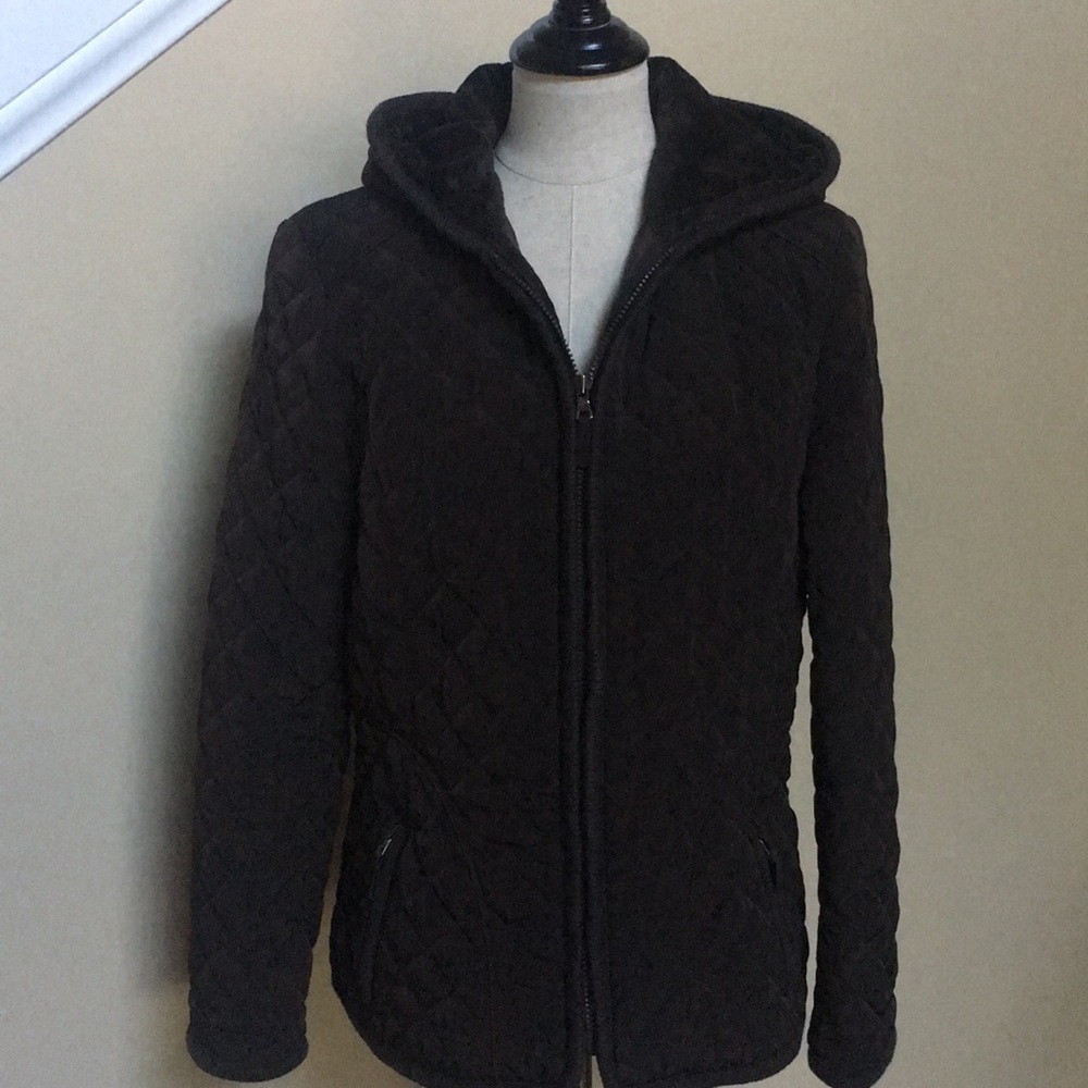 Esprit Jacket - Picture 5 of 5